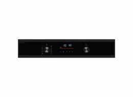 TROUBA EOD6F77H ELX