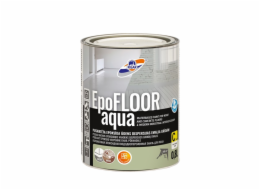 Epoxidové barvy na bázi Rilak Epofloor Aqua C 0,9L