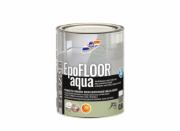 Epoxidové barvy na bázi Rilak Epofloor Aqua A 0,9L