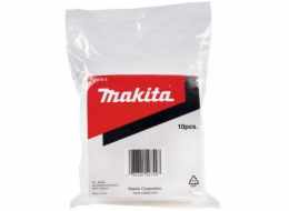 Filtry pro čerpadla Makita 198915-4 (10 ks)