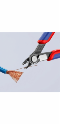 KNIPEX Electronic Super Knips