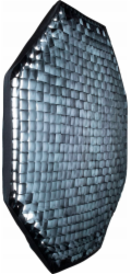 Elinchrom Rotagrid Octa 175cm