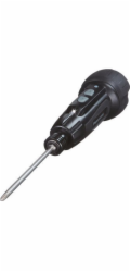 Panasonic EY 7412 cordless screwdriver