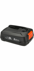 Gardena 14903-20 Akumulátor PBA 18V/45 P4A