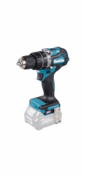 Makita XGT  HP002GZ aku priklepova vrtacka 40VMAX
