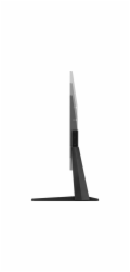 One for all WM2870 (schwarz)