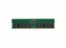 KINGSTON 16GB DDR5-4800MT/s ECC Module DIMM