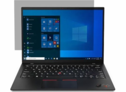 Lenovo 14.0 inch Privacy Filter pro X1 Carbon 3M