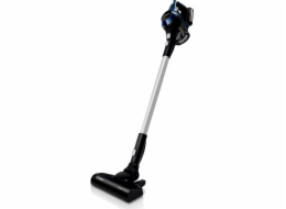 Bosch BCS611P4A