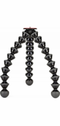Joby GorillaPod 5K Stand black/grey