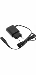 Akyga Napájecí adaptér 12V / 0.4A 4.8W Braun depilator plug, 1,5m