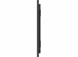 98" LG LED 98UM5K-B - UHD,500cd,24/7
