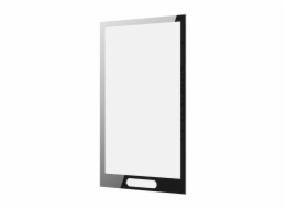 Tempered glass film for Insta360 X4