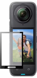 Tempered glass film for Insta360 X4
