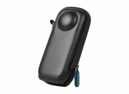 EVA protective case for Insta360 X4