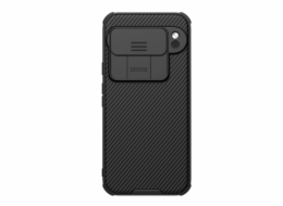 Nillkin CamPRO Kryt Google 9 Pro XL Black