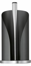 WESCO Küchenrollenhalter graphit matt