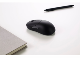 Xiaomi Wireless Mouse 3 Black GL