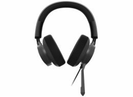 MSI herní headset MAESTRO 300/ náhlavní/ USB-C