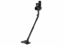Vysavač Ultimate Pro CONCEPT VP6250