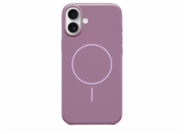 Beats iPhone 16+ Case with MS - Sunset Purple