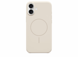 Beats iPhone 16+ Case with MS - Summit Stone