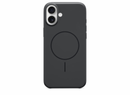 Beats iPhone 16+ Case with MS - Midnight Black