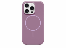 Beats iPhone 16 Pro Case with MS - Sunset Purple