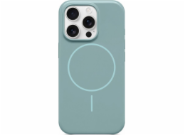Beats iPhone 16 Pro Case with MS - Riptide Blue