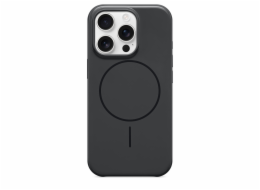 Beats iPhone 16 Pro Case with MS - Midnight Black