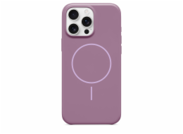 Beats iPhone 16 Pro Max Case with MS-Sunset Purple