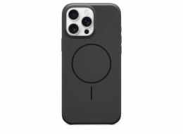Beats iPhone 16 Pro Max Case with MS - Midn.Black