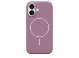 Beats iPhone 16 Case with MagSafe - Sunset Purple