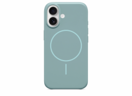 Beats iPhone 16 Case with MagSafe - Riptide Blue