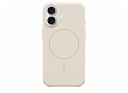 Beats iPhone 16 Case with MagSafe - Summit Stone