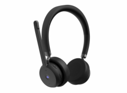 Lenovo sluchátka Wireless VoIP Headset (MS Teams)