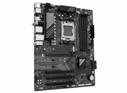 GIGABYTE MB Sc AM5 B650 UD AX, AMD B650, 4xDDR5, 1xDP, 1xHDMI, WiFi
