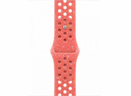 Watch Acc/40/Magic Ember Nike SB - S/M