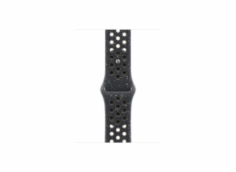 Watch Acc/40/Midnight Sky Nike SB - M/L
