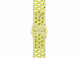 Watch Acc/40/Volt Splash Nike SB - S/M