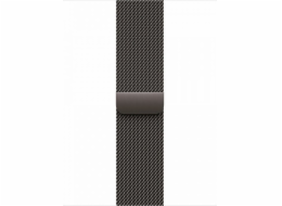 Watch Acc/40/Slate Milan.Loop