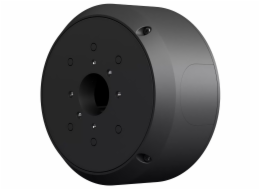 UBNT UACC-Camera-JB-B, kabelový box pro UVC-G3/4/5/AI