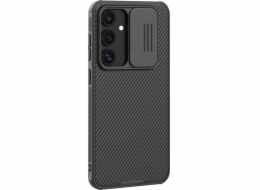 Nillkin CamPRO Kryt Samsung S24 FE Black