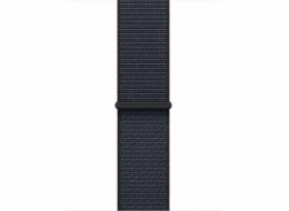 Watch Acc/40/Ink Sport Loop