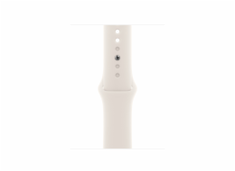 Watch Acc/42/Starlight Sport Band - S/M