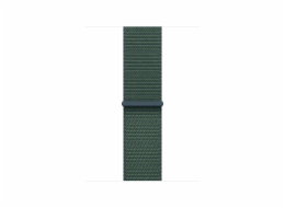 Watch Acc/42/Lake Green Sport Loop