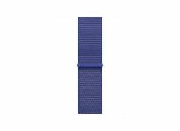 Watch Acc/42/Ultramarine Sport Loop