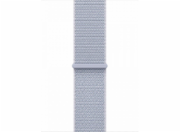 Watch Acc/42/Blue Cloud Sport Loop
