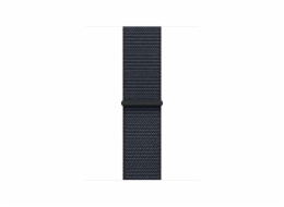Apple Watch 42mm Ink Sport Loop