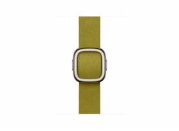 Watch Acc/42/Chartreuse Modern Buckle - Small